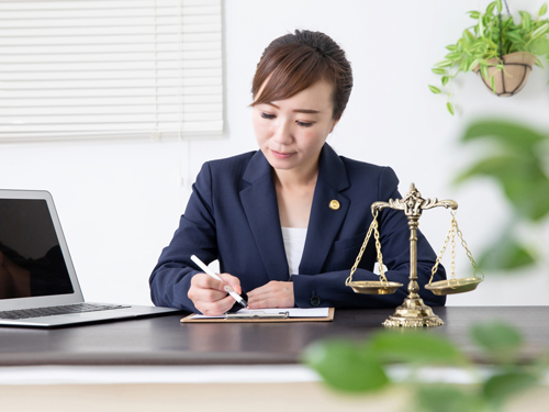 薬機法チェック