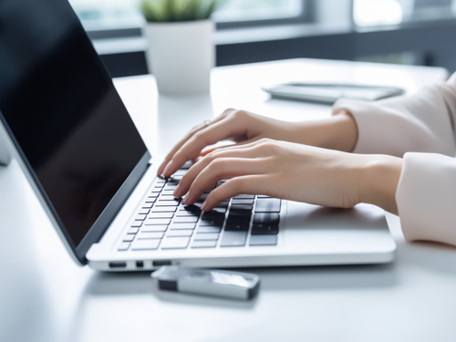 薬機法ライティング