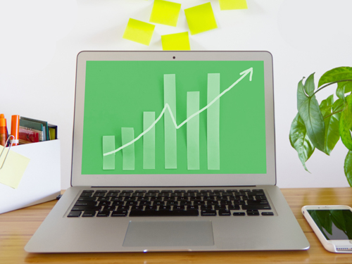 SEOプランニング